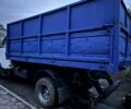 ГАЗ 3310 Валдай, об'ємом двигуна 0 л та пробігом 0 тис. км за 8700 $, фото 4 на Automoto.ua