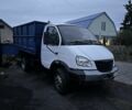ГАЗ 3310 Валдай, об'ємом двигуна 0 л та пробігом 0 тис. км за 8700 $, фото 1 на Automoto.ua