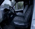 ГАЗ 3310 Валдай, об'ємом двигуна 0 л та пробігом 0 тис. км за 8700 $, фото 5 на Automoto.ua