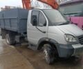 ГАЗ 3310 Валдай, об'ємом двигуна 0 л та пробігом 0 тис. км за 203 $, фото 1 на Automoto.ua