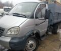 ГАЗ 3310 Валдай, об'ємом двигуна 0 л та пробігом 0 тис. км за 203 $, фото 4 на Automoto.ua