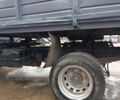 ГАЗ 3310 Валдай, об'ємом двигуна 0 л та пробігом 0 тис. км за 203 $, фото 3 на Automoto.ua