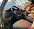 ГАЗ 3310 Валдай, объемом двигателя 48 л и пробегом 500 тыс. км за 4999 $, фото 8 на Automoto.ua