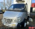 ГАЗ 3310 Валдай, объемом двигателя 48 л и пробегом 500 тыс. км за 4999 $, фото 1 на Automoto.ua