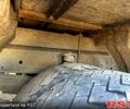 ГАЗ 3310 Валдай, объемом двигателя 48 л и пробегом 500 тыс. км за 4999 $, фото 7 на Automoto.ua