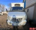 ГАЗ 3310 Валдай, объемом двигателя 48 л и пробегом 500 тыс. км за 4999 $, фото 1 на Automoto.ua