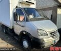 ГАЗ 3310 Валдай, объемом двигателя 48 л и пробегом 500 тыс. км за 4999 $, фото 2 на Automoto.ua