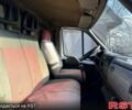 ГАЗ 3310 Валдай, объемом двигателя 48 л и пробегом 500 тыс. км за 4999 $, фото 3 на Automoto.ua