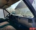 ГАЗ 3310 Валдай, объемом двигателя 48 л и пробегом 500 тыс. км за 4999 $, фото 4 на Automoto.ua