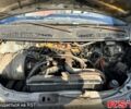 ГАЗ 3310 Валдай, объемом двигателя 48 л и пробегом 500 тыс. км за 4999 $, фото 10 на Automoto.ua
