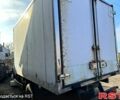 ГАЗ 3310 Валдай, объемом двигателя 48 л и пробегом 500 тыс. км за 4999 $, фото 6 на Automoto.ua