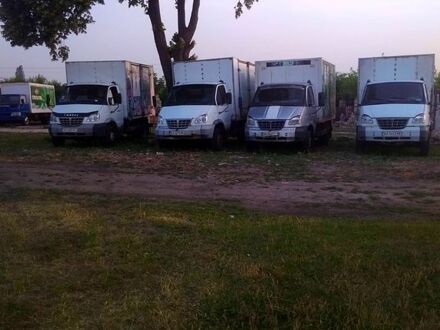 ГАЗ 3310 Валдай 2012 в Нежине на Automoto.ua ГАЗ 3310 Валдай, объемом двигателя 4.8 л и пробегом 111 тыс. км за 2600 $, фото 1 на Automoto.ua