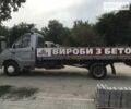 Серый ГАЗ 3310 Валдай, объемом двигателя 4.7 л и пробегом 113 тыс. км за 6200 $, фото 3 на Automoto.ua