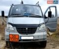 Серый ГАЗ 3310 Валдай, объемом двигателя 0 л и пробегом 10 тыс. км за 18000 $, фото 1 на Automoto.ua