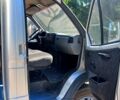 Серый ГАЗ 3310 Валдай, объемом двигателя 4.8 л и пробегом 359 тыс. км за 4500 $, фото 4 на Automoto.ua