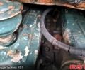 Серый ГАЗ 3310 Валдай, объемом двигателя 4 л и пробегом 100 тыс. км за 9999 $, фото 1 на Automoto.ua