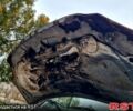 Сірий ГАЗ 3310 Валдай, об'ємом двигуна 4 л та пробігом 100 тис. км за 9999 $, фото 12 на Automoto.ua