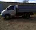 Сірий ГАЗ 3310 Валдай, об'ємом двигуна 4.8 л та пробігом 80 тис. км за 7200 $, фото 1 на Automoto.ua