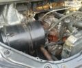 Серый ГАЗ 3310 Валдай, объемом двигателя 4.75 л и пробегом 250 тыс. км за 7000 $, фото 5 на Automoto.ua