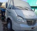 Сірий ГАЗ 3310 Валдай, об'ємом двигуна 0 л та пробігом 130 тис. км за 5000 $, фото 1 на Automoto.ua