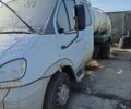 Сірий ГАЗ 3310 Валдай, об'ємом двигуна 0 л та пробігом 130 тис. км за 5000 $, фото 1 на Automoto.ua