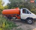Сірий ГАЗ 3310 Валдай, об'ємом двигуна 4.75 л та пробігом 30 тис. км за 10000 $, фото 1 на Automoto.ua