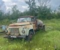 Белый ГАЗ 3310, объемом двигателя 3 л и пробегом 150 тыс. км за 895 $, фото 1 на Automoto.ua