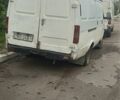 Белый ГАЗ 3310, объемом двигателя 2.1 л и пробегом 200 тыс. км за 1000 $, фото 2 на Automoto.ua