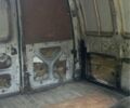 Белый ГАЗ 3310, объемом двигателя 2.1 л и пробегом 200 тыс. км за 1000 $, фото 3 на Automoto.ua