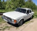Белый ГАЗ 3310, объемом двигателя 3 л и пробегом 1 тыс. км за 3000 $, фото 1 на Automoto.ua