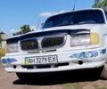 Білий ГАЗ 3310, об'ємом двигуна 2.4 л та пробігом 200 тис. км за 847 $, фото 4 на Automoto.ua