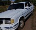 Білий ГАЗ 3310, об'ємом двигуна 2.4 л та пробігом 200 тис. км за 847 $, фото 1 на Automoto.ua