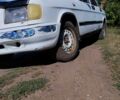 Білий ГАЗ 3310, об'ємом двигуна 2.4 л та пробігом 200 тис. км за 847 $, фото 2 на Automoto.ua