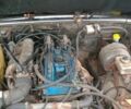 Чорний ГАЗ 3310, об'ємом двигуна 0 л та пробігом 100 тис. км за 600 $, фото 3 на Automoto.ua