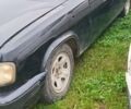 Чорний ГАЗ 3310, об'ємом двигуна 0 л та пробігом 100 тис. км за 600 $, фото 2 на Automoto.ua