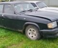 Чорний ГАЗ 3310, об'ємом двигуна 0 л та пробігом 100 тис. км за 600 $, фото 1 на Automoto.ua