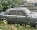 Чорний ГАЗ 3310, об'ємом двигуна 2.5 л та пробігом 3 тис. км за 600 $, фото 1 на Automoto.ua