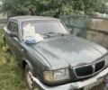 Чорний ГАЗ 3310, об'ємом двигуна 2.5 л та пробігом 3 тис. км за 600 $, фото 1 на Automoto.ua