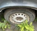 Чорний ГАЗ 3310, об'ємом двигуна 2.5 л та пробігом 3 тис. км за 600 $, фото 5 на Automoto.ua