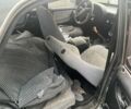 Чорний ГАЗ 3310, об'ємом двигуна 2.5 л та пробігом 3 тис. км за 600 $, фото 2 на Automoto.ua