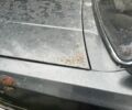Чорний ГАЗ 3310, об'ємом двигуна 2.5 л та пробігом 3 тис. км за 600 $, фото 4 на Automoto.ua