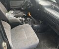 Чорний ГАЗ 3310, об'ємом двигуна 2.5 л та пробігом 3 тис. км за 600 $, фото 3 на Automoto.ua