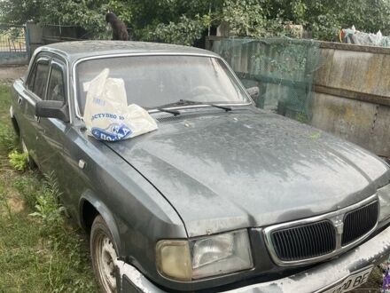 ГАЗ 3310 1996 у Лозовой на Automoto.ua Чорний ГАЗ 3310, об'ємом двигуна 2.5 л та пробігом 3 тис. км за 600 $, фото 1 на Automoto.ua