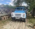 ГАЗ 3310, объемом двигателя 4.75 л и пробегом 3 тыс. км за 1600 $, фото 1 на Automoto.ua