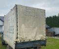 Синій ГАЗ 3310, об'ємом двигуна 2.5 л та пробігом 300 тис. км за 1986 $, фото 4 на Automoto.ua