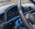 Синій ГАЗ 3310, об'ємом двигуна 2.5 л та пробігом 300 тис. км за 1986 $, фото 3 на Automoto.ua