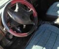 Зелений ГАЗ 3310, об'ємом двигуна 2.3 л та пробігом 45 тис. км за 1350 $, фото 4 на Automoto.ua