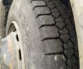Серый ГАЗ 33104, объемом двигателя 4.75 л и пробегом 326 тыс. км за 5000 $, фото 9 на Automoto.ua