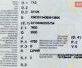 Серый ГАЗ 33104, объемом двигателя 4.75 л и пробегом 326 тыс. км за 5000 $, фото 10 на Automoto.ua