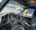 Серый ГАЗ 33104, объемом двигателя 4.75 л и пробегом 300 тыс. км за 4000 $, фото 6 на Automoto.ua